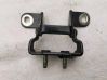 Tailgate/trunk/boot hinge 13487167