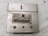 Engine control unit/module 16139619