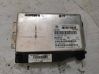 Module de contrôle de boîte de vitesses ECU 4B0927156DK