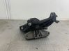 Engine mount bracket PA66GF50