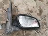 Front door electric wing mirror CWHRA