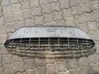 Front bumper lower grill 8M5117K945AFW