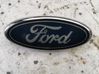 Manufacturer badge logo/emblem 3M51425A52AC