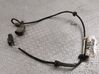 Front ABS sensor wiring 3M5T2B325ABL