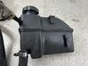 Power steering fluid tank/reservoir 8649720