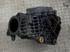 Air pressure sensor 223653148R