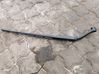 Front wiper blade arm 21337