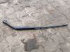 Front wiper blade arm 21357