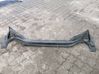 Wiper trim 9681057880