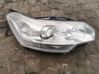Headlight/headlamp 89902489