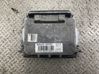 Xenon control unit/module 89032335