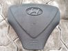 Airbag del volante 569001C600