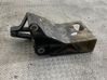 Gearbox mounting bracket 8684380