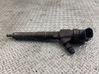 Fuel injector 0445LL0