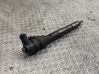 Fuel injector 0445LL0