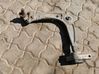 Front lower control arm/wishbone 872276