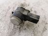 Parking PDC sensor 9809300977