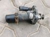 Thermostat housing 4M5GFC