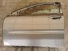 Puerta delantera 801110002R