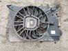 Ventilateur de refroidissement de radiateur électrique 0130706822