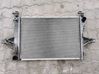 Radiateur de refroidissement 