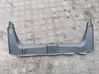 Puerta del maletero/compartimento de carga 9165091