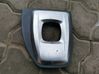 Gear shifter surround trim plastic 14949210