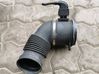 Mass air flow meter 0281002936