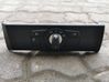 Light switch 6988565