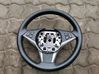Steering wheel 11008818