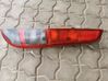 Rear/tail lights RS102