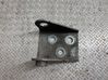 Soporte de montaje del motor (Usadas) 30778785