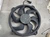 Ventilador eléctrico del radiador 300000801