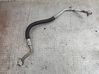 Other air conditioning (A/C) parts 924540044R