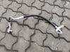 Wąż / Przewód klimatyzacji A/C 92490HV70A