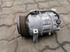 Kompresor / Sprężarka klimatyzacji A/C 92600HV80A