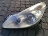 Headlight/headlamp 13186381