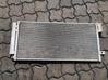A/C cooling radiator (condenser) 94899