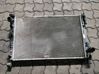 Coolant radiator 877660600