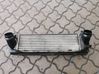 Chłodnica powietrza doładowującego / Intercooler M157383D