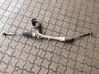 Steering rack 4551002420