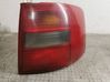 Rear/tail lights 4B9945096