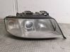 Headlight/headlamp 081411102R