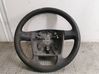 Volante 30380407