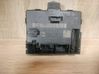 Door control unit/module 4M1959793K