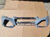 Front bumper 81A807437G
