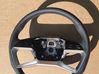 Steering wheel 8B3419091B