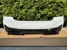 Rear bumper 5A6B6E0