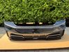 Front bumper 5A6B6E0
