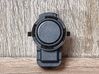 Parking PDC sensor 66205A1A26904